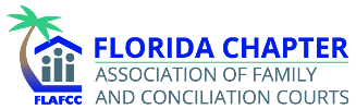 Florida Chapter of the Association of Family and Conciliation Courts